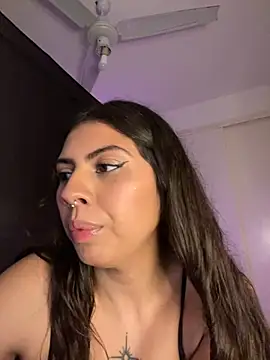 Argentiiniita online show from September 11, 11:16 pm