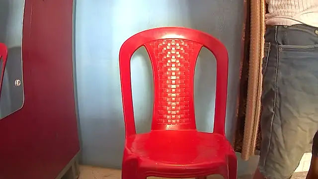 MAYA100 online show from March 2, 6:58 am