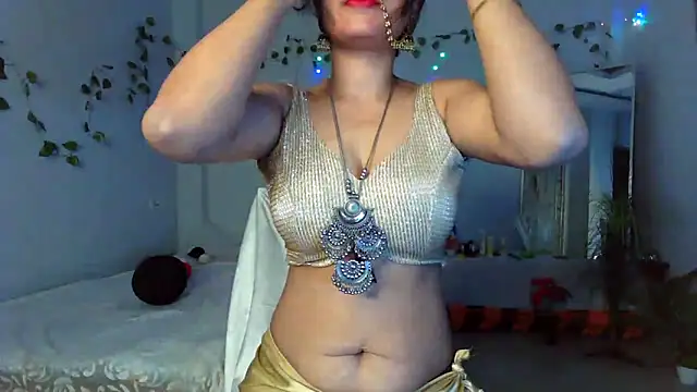 beautiful bellaa online show from February 3, 6:22 am