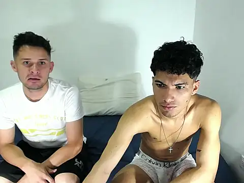 Spartu apolo online show from November 29, 6:12 pm