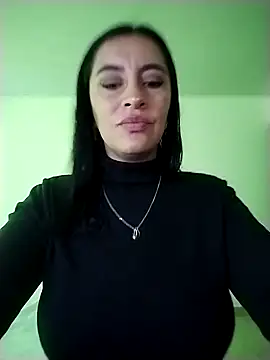 hailey85 online show from February 7, 10:02 pm