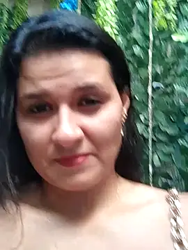 elena jonees online show from October 3, 8:36 pm