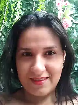 elena jonees online show from September 30, 8:13 pm