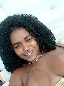 annybarros21 online show from February 2, 5:12 pm