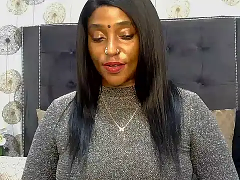 922Ocean online show from October 12, 8:55 pm