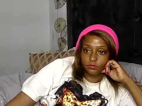 922Ocean online show from October 31, 5:20 am