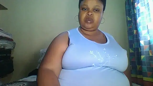 9voluptiustits online show from February 24, 7:51 am