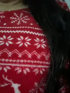 Lina-lolo online show from November 29, 6:06 am