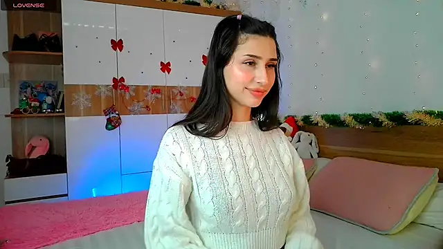 Taiyu Yoshiwara online show from December 17, 2:27 am