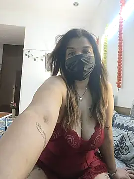 Archi-07 online show from September 13, 7:11 pm