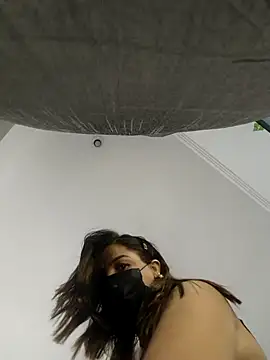 Archi-07 online show from October 16, 6:54 pm