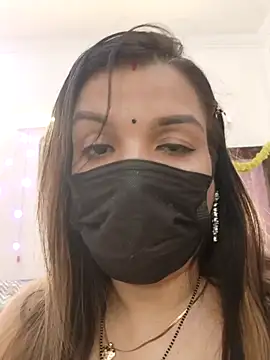 Archi-07 online show from October 7, 5:50 pm