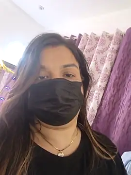 Archi-07 online show from October 8, 5:50 pm