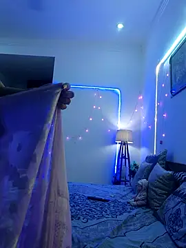 Archi-07 online show from September 26, 8:50 pm