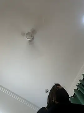 Archi-07 online show from September 10, 6:52 pm