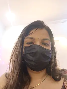 Archi-07 online show from October 5, 5:18 pm