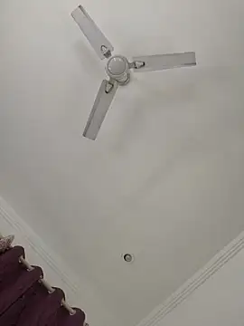 Archi-07 online show from October 17, 6:55 pm