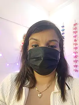 Archi-07 online show from October 13, 5:59 pm