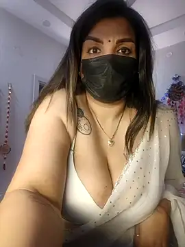 Archi-07 online show from November 17, 6:41 pm