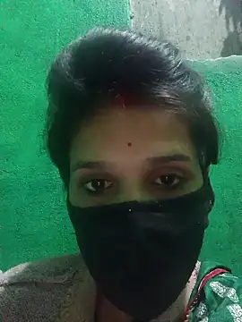 Hoty girl 143 online show from November 26, 7:53 am