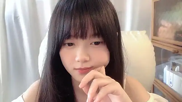 max688 online show from December 15, 4:50 am