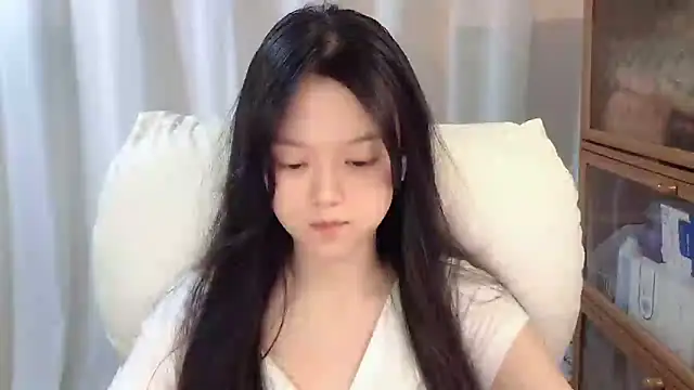 max688 online show from November 17, 11:55 am