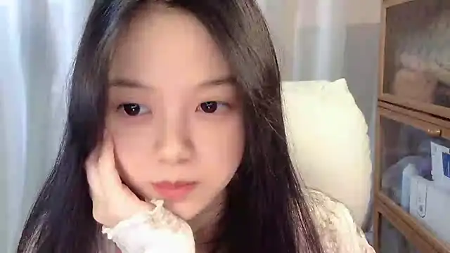 max688 online show from November 20, 8:48 am