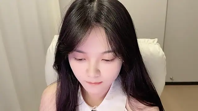 max688 online show from February 4, 11:57 am