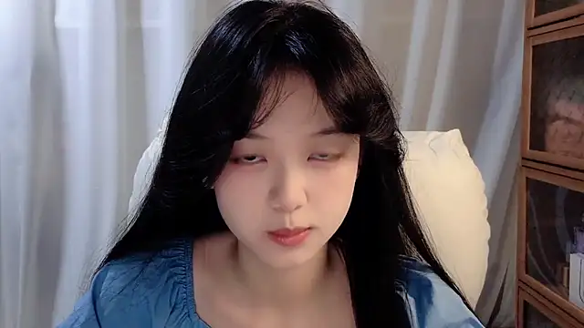 max688 online show from October 19, 1:13 pm