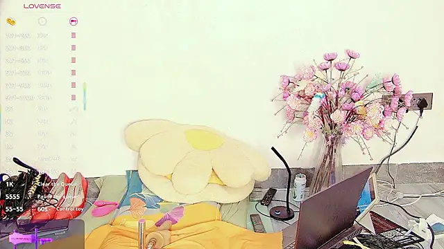 Fisheth mo online show from December 4, 3:46 pm