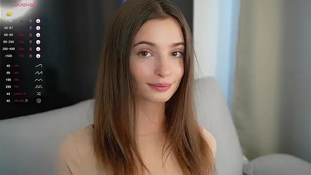 EvaLung777 online show from October 2, 9:25 am