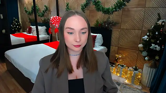 TrueReincarnation online show from January 13, 10:19 am