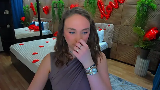 TrueReincarnation online show from February 16, 7:14 pm