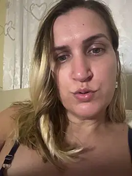 Bia sexynovaes online show from February 12, 10:33 pm