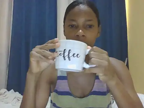 adele-33 online show from March 1, 2:17 pm