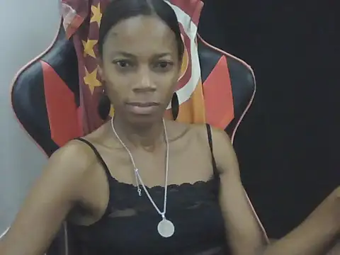 adele-33 online show from November 8, 3:22 am