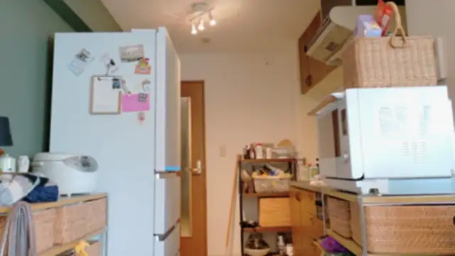  Yui  online show from December 16, 3:23 am