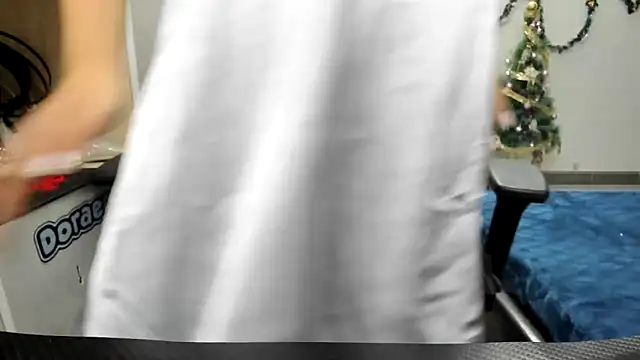 Hotqueensex online show from December 16, 2:50 am