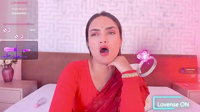 Snapshot of anany__ chatting on October 22, 12:10 pm anany online show from October 22, 12:10 pm