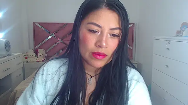 moan sex2 online show from October 14, 5:43 am