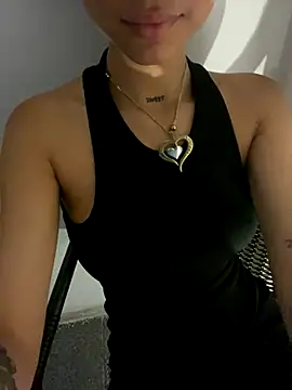 NairobiLee online show from September 20, 10:35 am