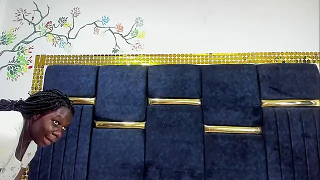 skaysanchez1 online show from November 27, 7:39 pm