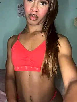 Snapshot of alejandrasxx chatting on September 9, 3:50 am alejandrasxx online show from September 9, 3:50 am