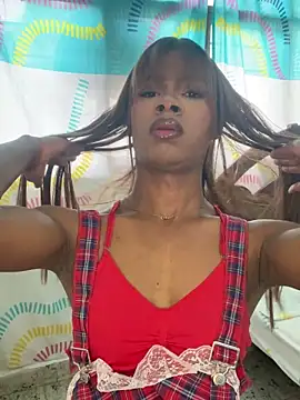 Snapshot of alejandrasxx chatting on September 16, 1:41 pm alejandrasxx online show from September 16, 1:41 pm