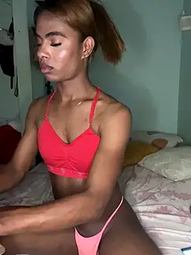 Snapshot of alejandrasxx chatting on September 10, 4:01 am alejandrasxx online show from September 10, 4:01 am