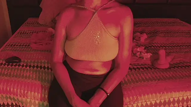 SashaBrianna99 online show from October 24, 3:13 am