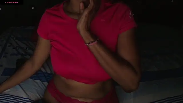 SashaBrianna99 online show from October 30, 12:17 pm