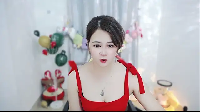 Fan ting online show from February 15, 3:53 am