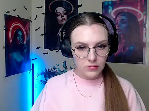  AlMamiyy  online show from December 14, 1:17 pm