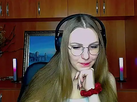  AlMamiyy  online show from November 28, 8:17 am